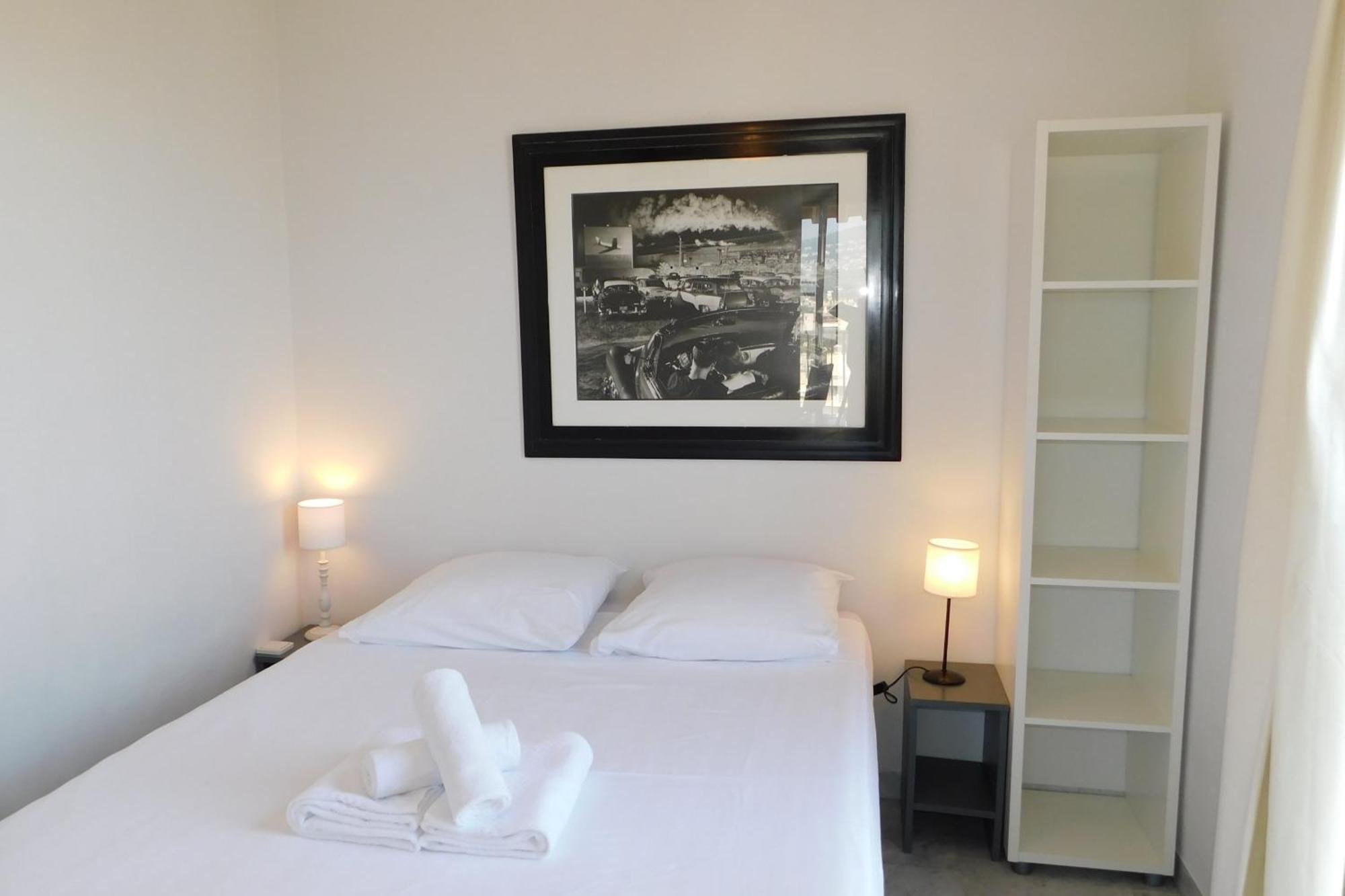 Апартаменты Charming T2 Eden Park With Swimming Pool Private Parking Жуан-ле-Пен Экстерьер фото